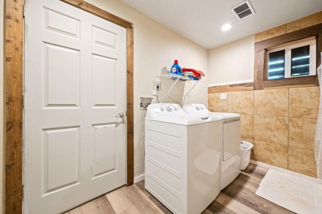 148 Sandpiper Drive, Livingston, TX 77351