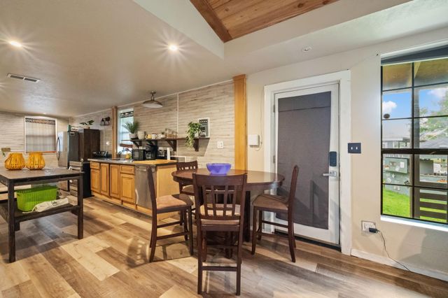 148 Sandpiper Drive, Livingston, TX 77351