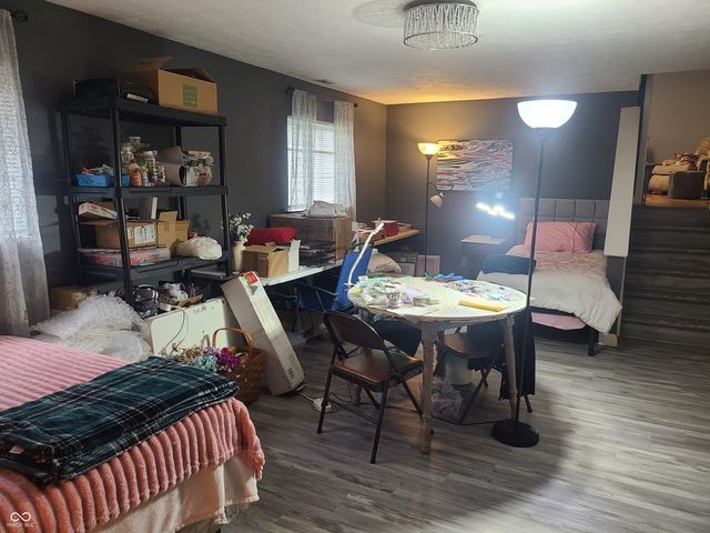 1530 Citation Circle N, Lebanon, IN 46052