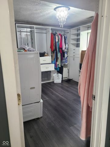 1530 Citation Circle N, Lebanon, IN 46052