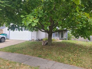 1530 Citation Circle N, Lebanon, IN 46052