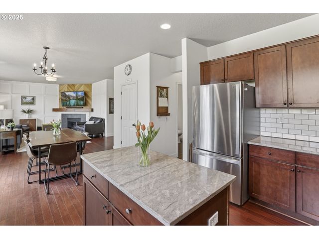 52092 Se 9TH St, Scappoose, OR 97056