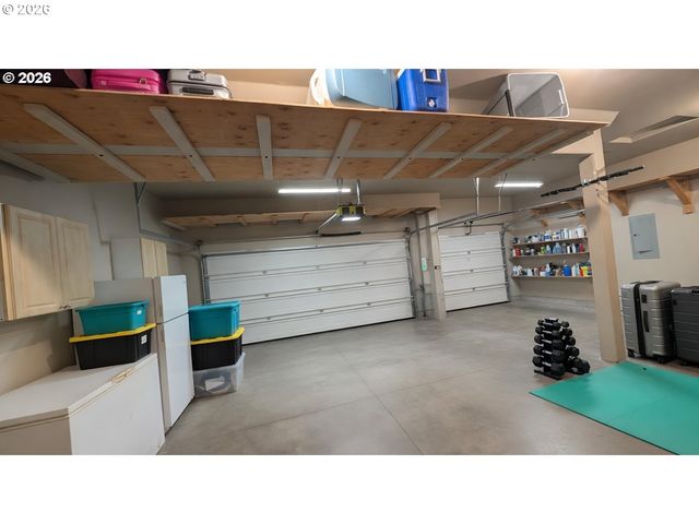 52092 Se 9TH St, Scappoose, OR 97056