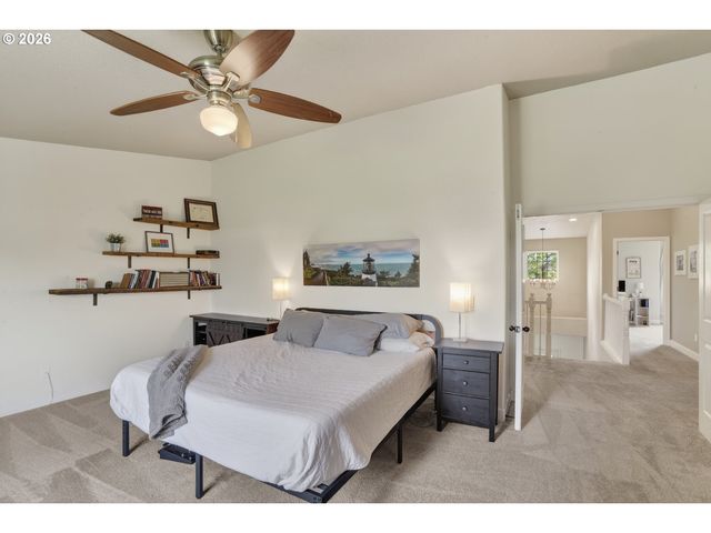 52092 Se 9TH St, Scappoose, OR 97056