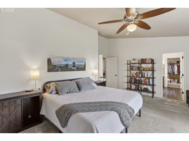 52092 Se 9TH St, Scappoose, OR 97056