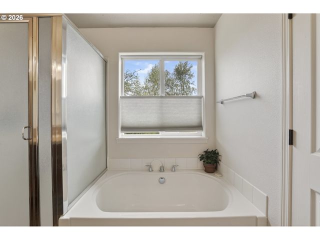 52092 Se 9TH St, Scappoose, OR 97056