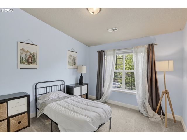 52092 Se 9TH St, Scappoose, OR 97056