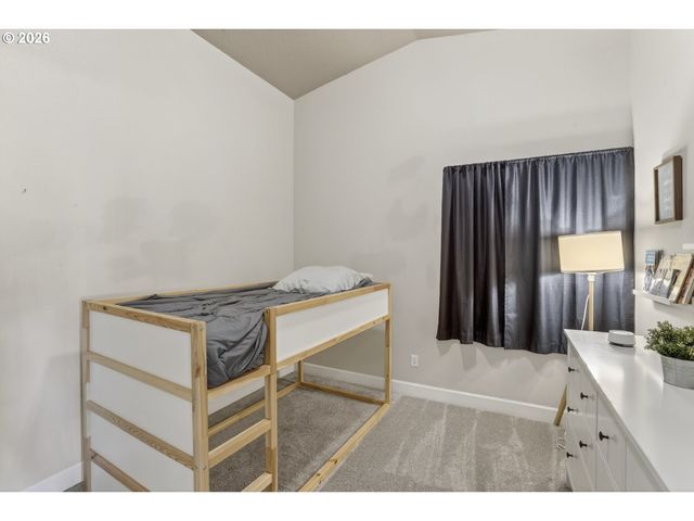 52092 Se 9TH St, Scappoose, OR 97056