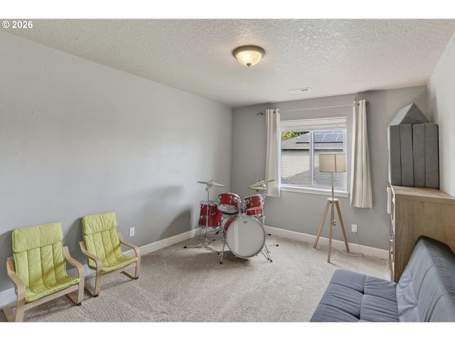 52092 Se 9TH St, Scappoose, OR 97056