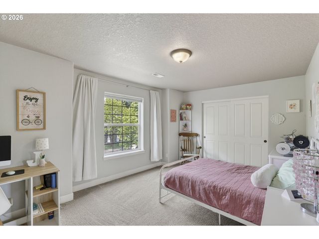 52092 Se 9TH St, Scappoose, OR 97056