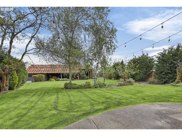 52092 Se 9TH St, Scappoose, OR 97056