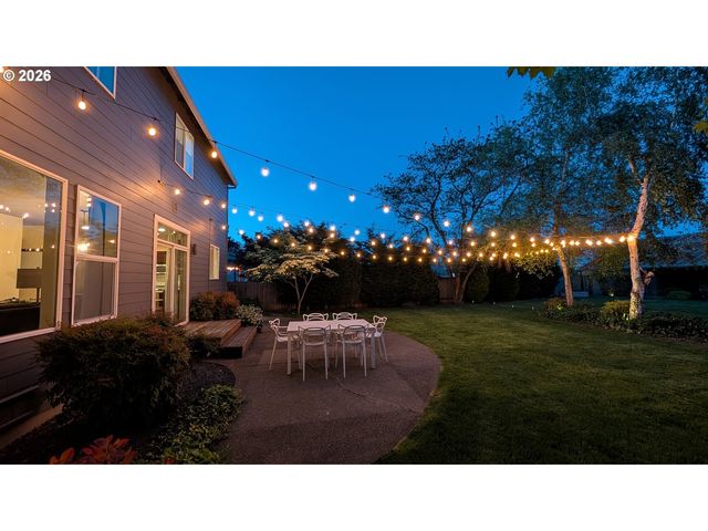 52092 Se 9TH St, Scappoose, OR 97056