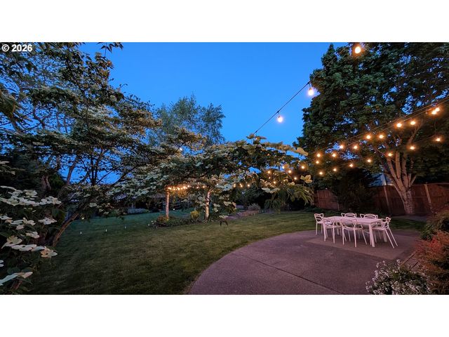 52092 Se 9TH St, Scappoose, OR 97056