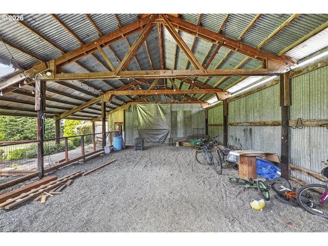 52092 Se 9TH St, Scappoose, OR 97056