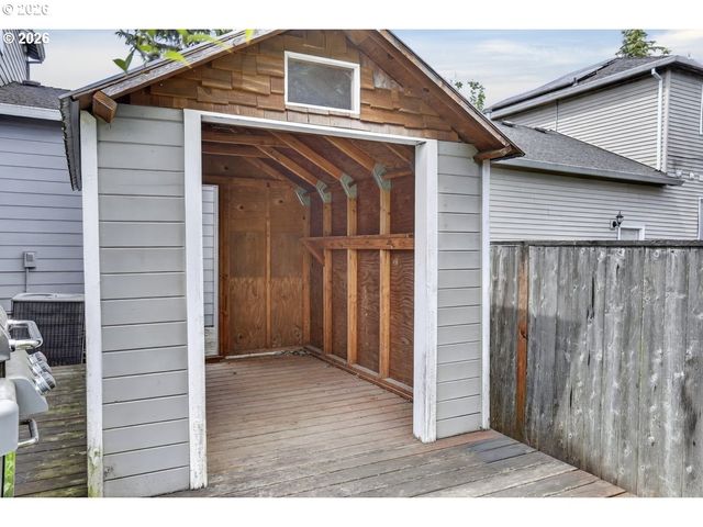 52092 Se 9TH St, Scappoose, OR 97056