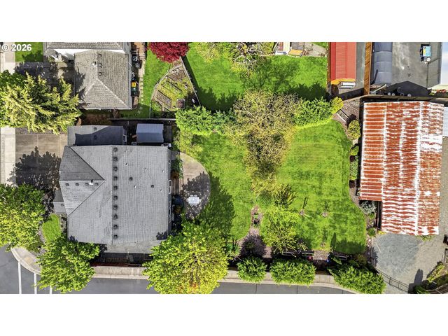 52092 Se 9TH St, Scappoose, OR 97056