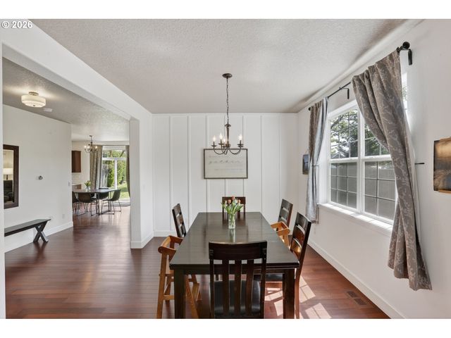 52092 Se 9TH St, Scappoose, OR 97056