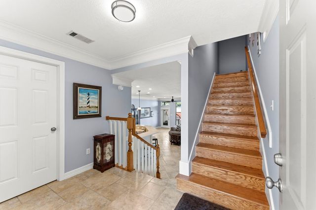 1208 Lake View Drive, Montgomery, TX 77356