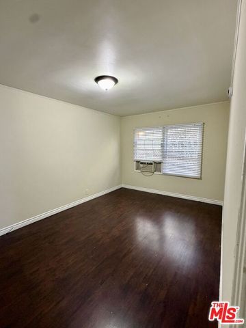 1244 Smithwood Drive 1, Los Angeles, CA 90035