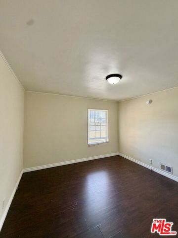 1244 Smithwood Drive 1, Los Angeles, CA 90035