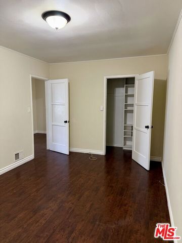 1244 Smithwood Drive 1, Los Angeles, CA 90035