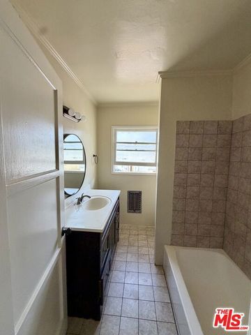 1244 Smithwood Drive 1, Los Angeles, CA 90035