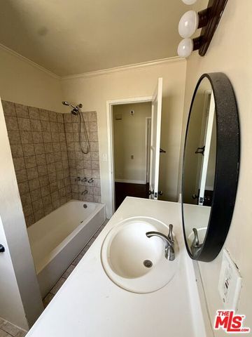 1244 Smithwood Drive 1, Los Angeles, CA 90035