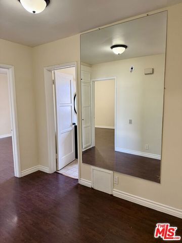 1244 Smithwood Drive 1, Los Angeles, CA 90035