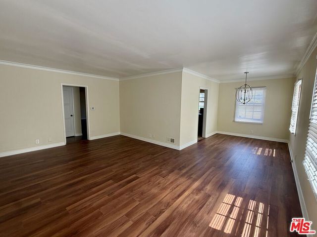 1244 Smithwood Drive 1, Los Angeles, CA 90035
