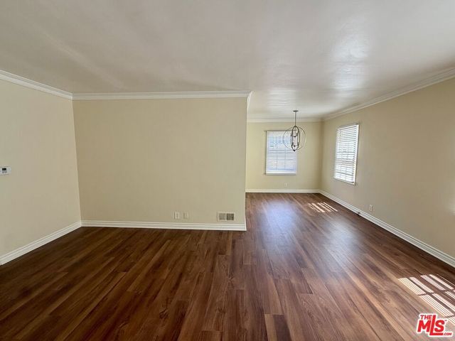 1244 Smithwood Drive 1, Los Angeles, CA 90035
