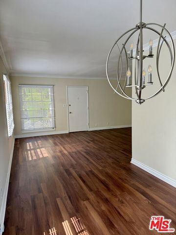 1244 Smithwood Drive 1, Los Angeles, CA 90035