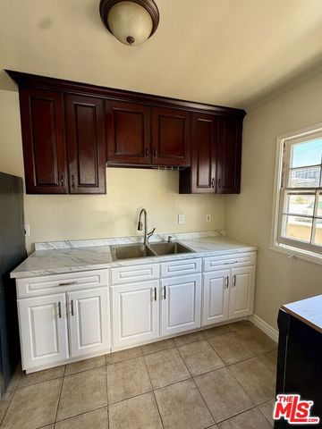1244 Smithwood Drive 1, Los Angeles, CA 90035
