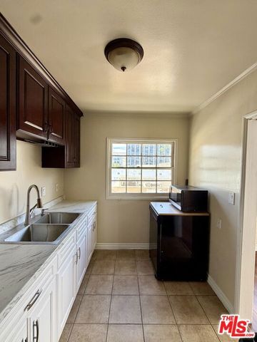 1244 Smithwood Drive 1, Los Angeles, CA 90035