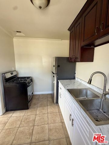 1244 Smithwood Drive 1, Los Angeles, CA 90035