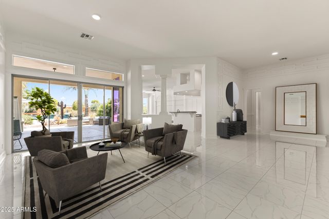 10417 N 180TH Drive, Waddell, AZ 85355