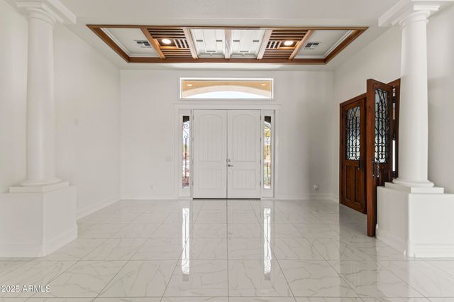 10417 N 180TH Drive, Waddell, AZ 85355