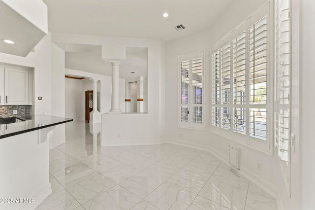 10417 N 180TH Drive, Waddell, AZ 85355