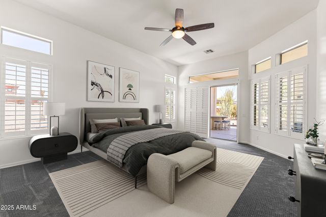 10417 N 180TH Drive, Waddell, AZ 85355