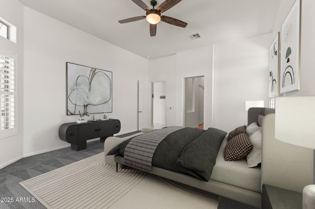 10417 N 180TH Drive, Waddell, AZ 85355