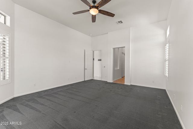 10417 N 180TH Drive, Waddell, AZ 85355