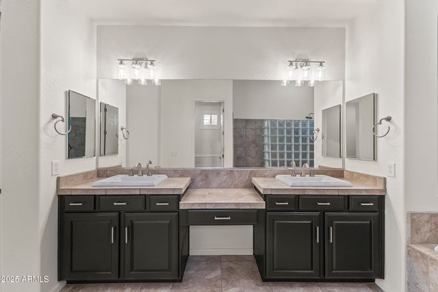 10417 N 180TH Drive, Waddell, AZ 85355