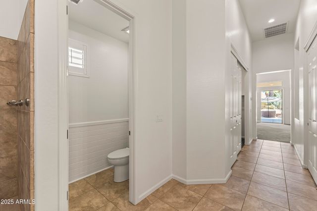 10417 N 180TH Drive, Waddell, AZ 85355