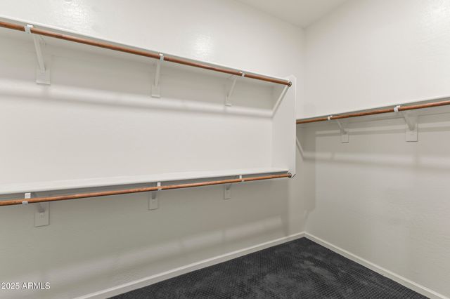 10417 N 180TH Drive, Waddell, AZ 85355