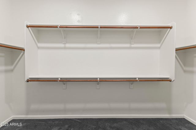 10417 N 180TH Drive, Waddell, AZ 85355