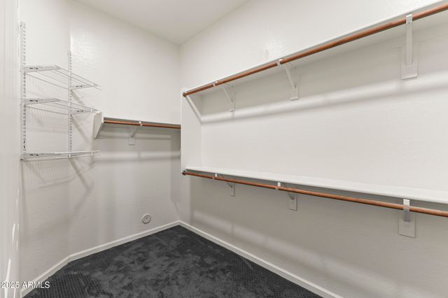 10417 N 180TH Drive, Waddell, AZ 85355