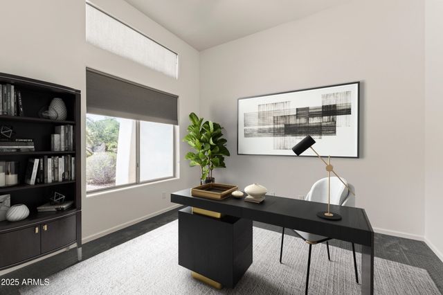 10417 N 180TH Drive, Waddell, AZ 85355