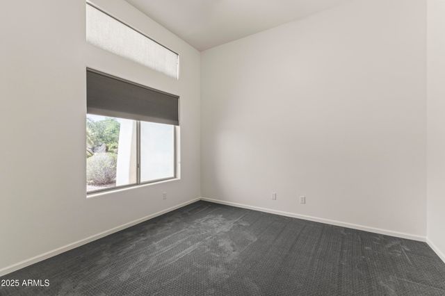 10417 N 180TH Drive, Waddell, AZ 85355