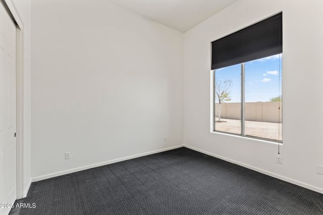 10417 N 180TH Drive, Waddell, AZ 85355