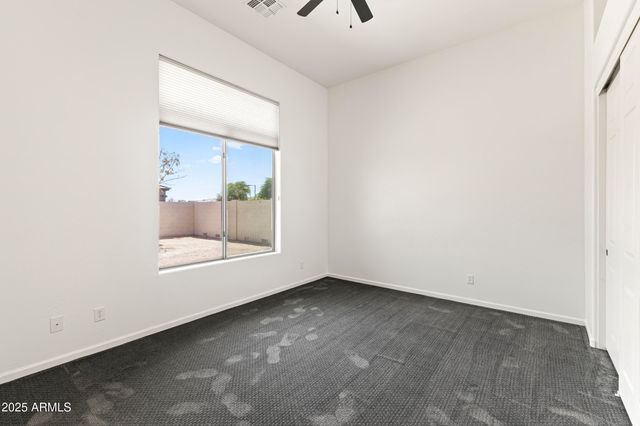 10417 N 180TH Drive, Waddell, AZ 85355