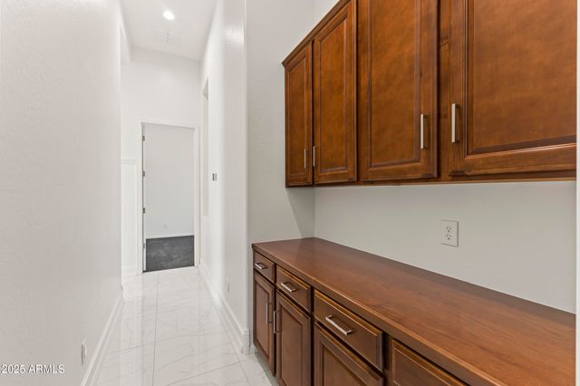 10417 N 180TH Drive, Waddell, AZ 85355